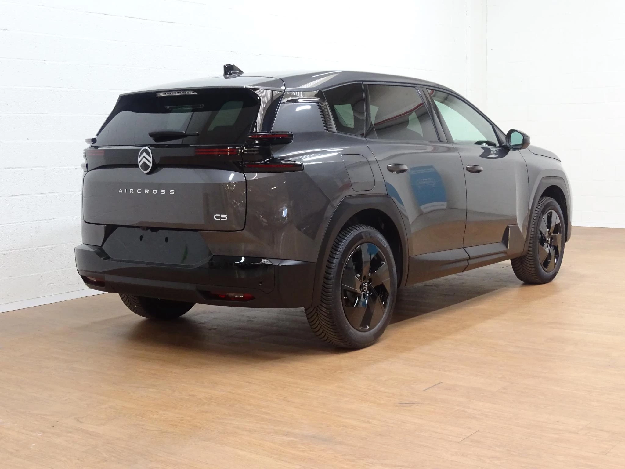 Citroën-C5 Aircross-image-5