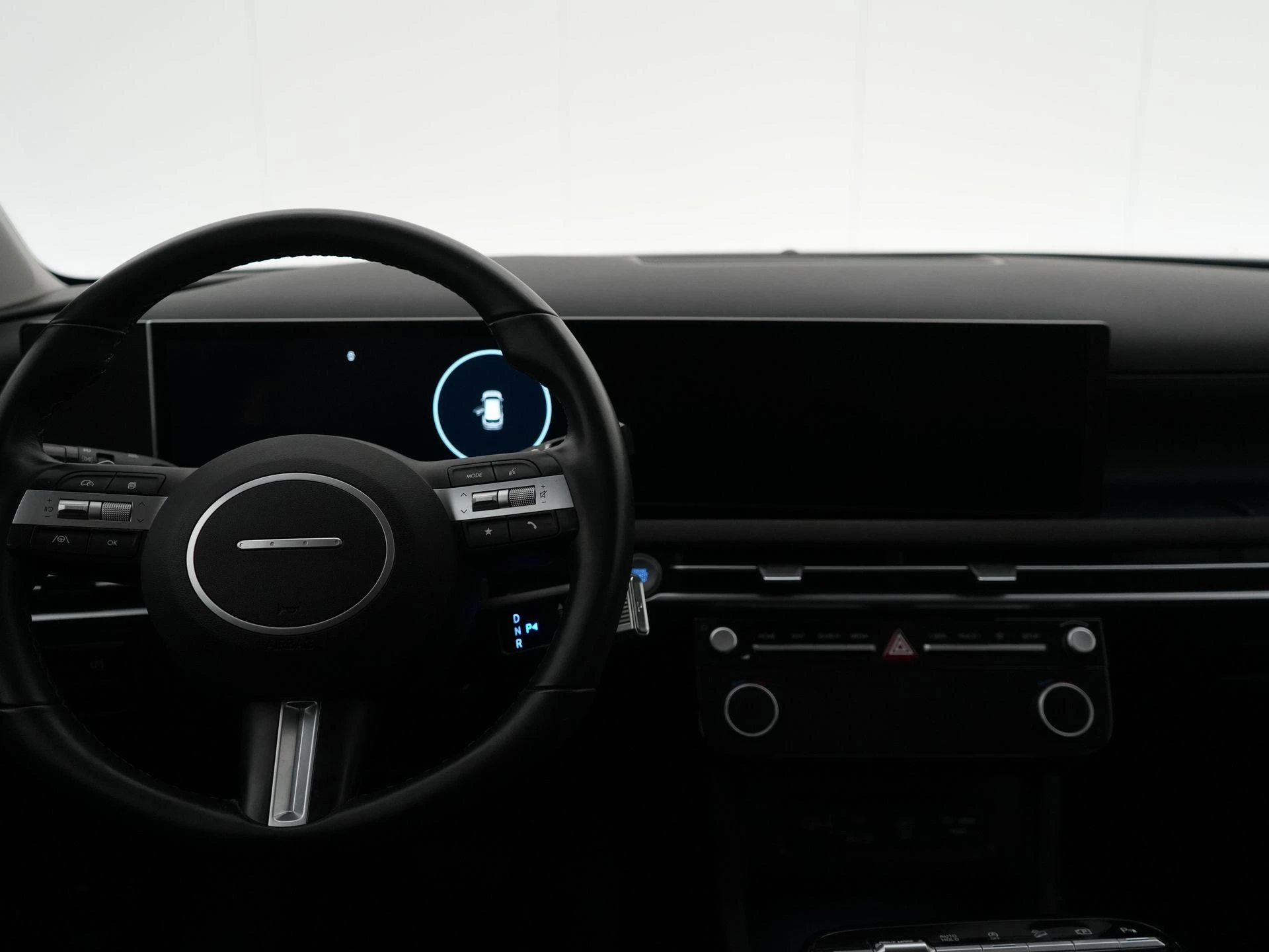 Hyundai-Tucson-image-6