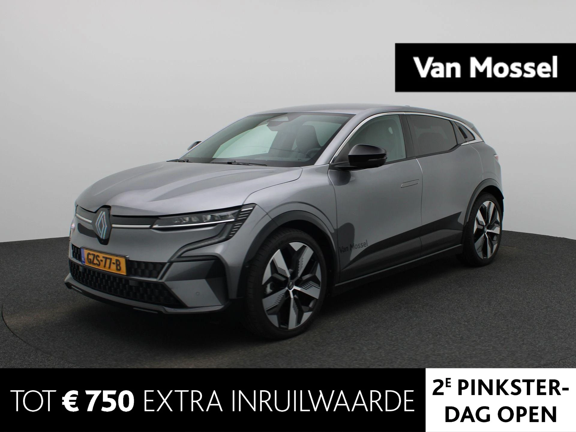 Renault-Megane E-Tech-image-0