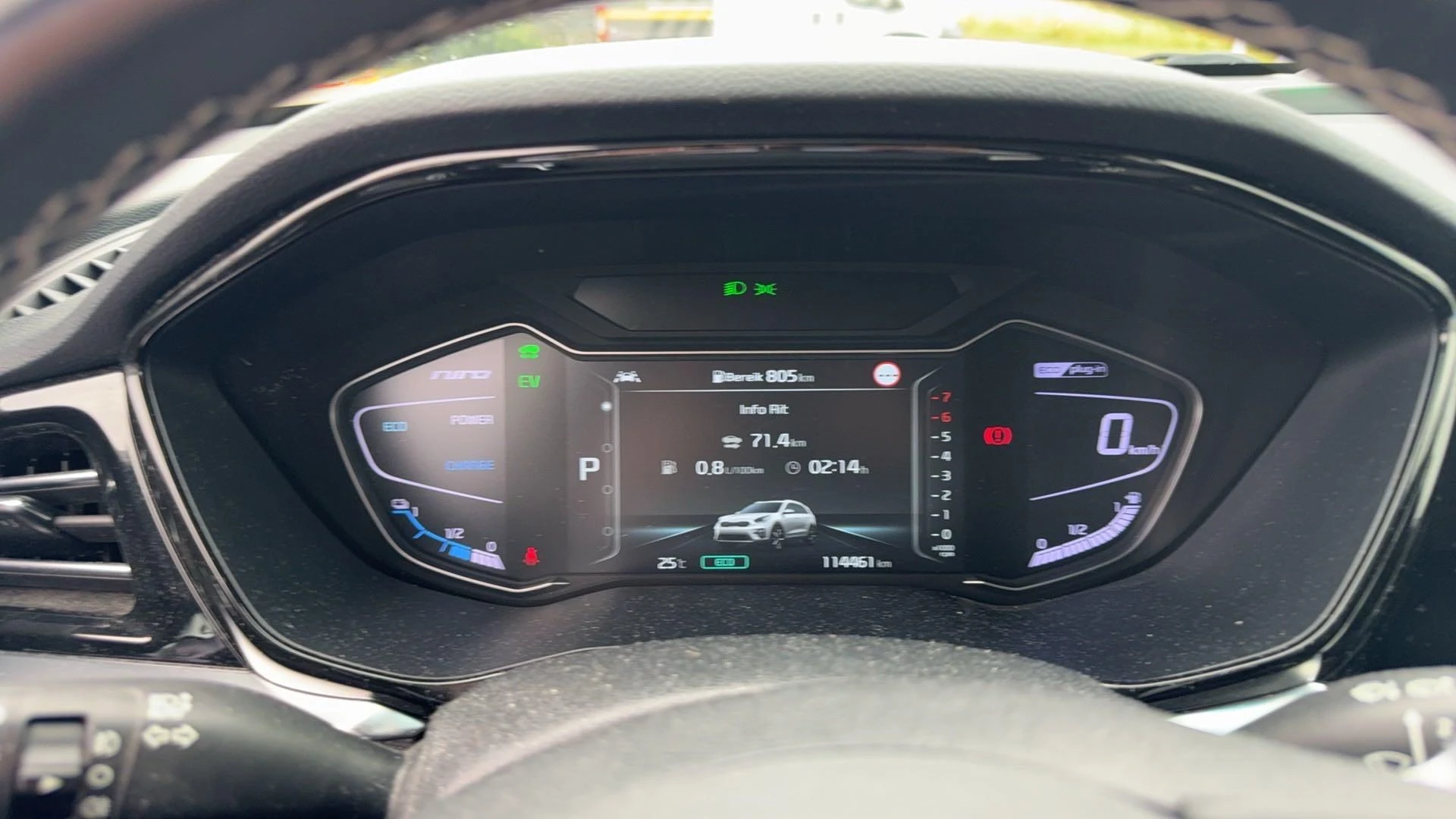 Kia-Niro-image-8