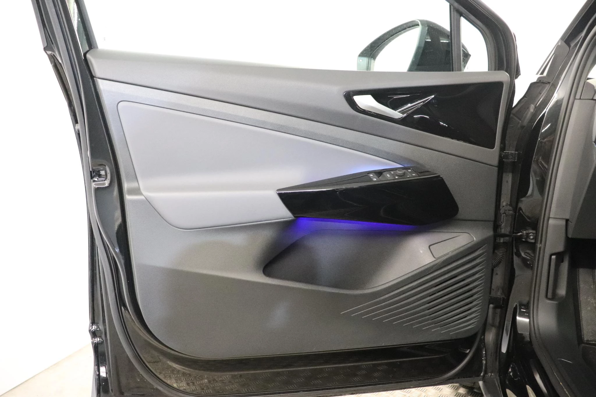 Volkswagen ID.4 77kWh 210kW Pro Business