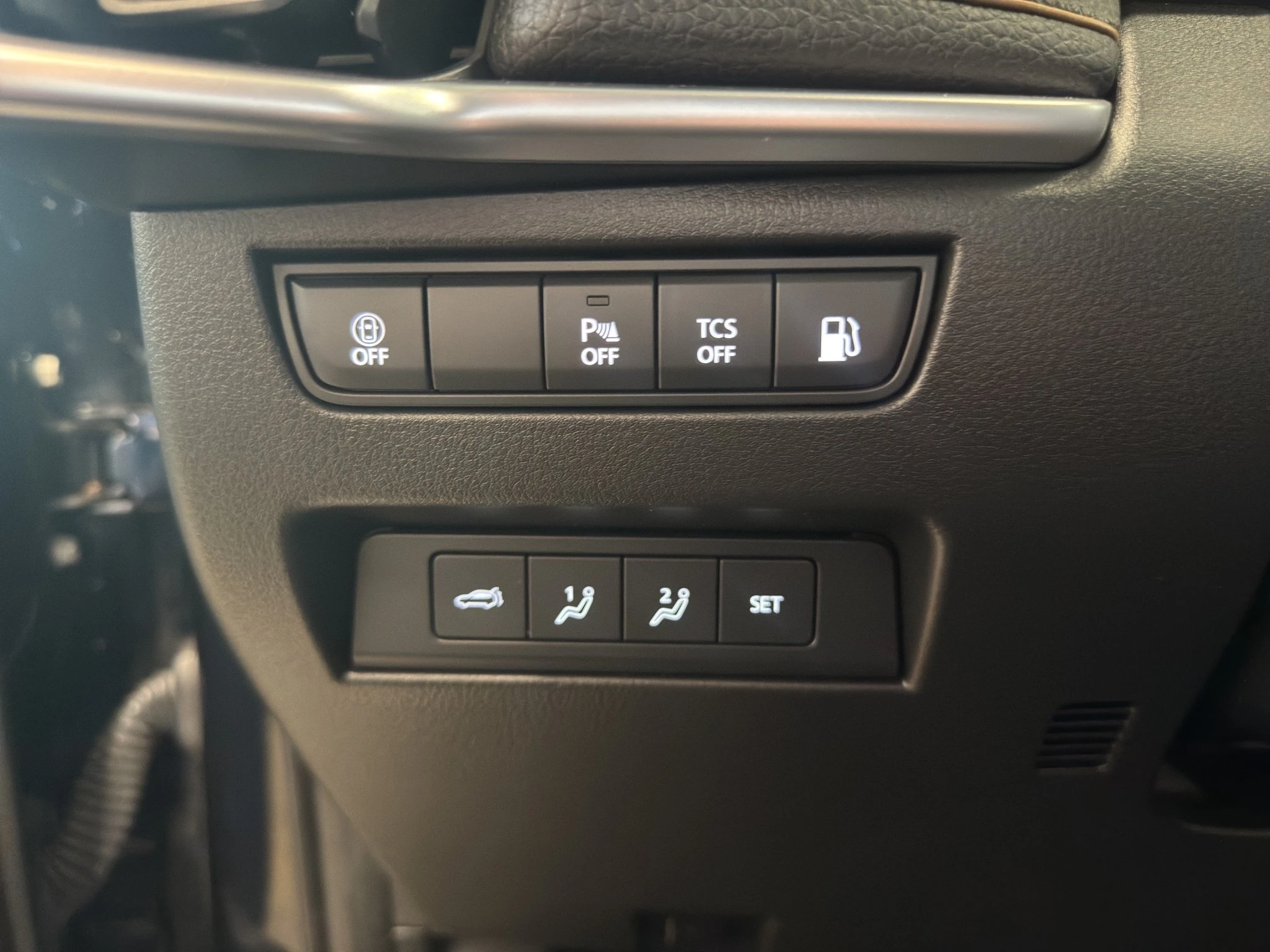 Mazda-CX-60-image-18