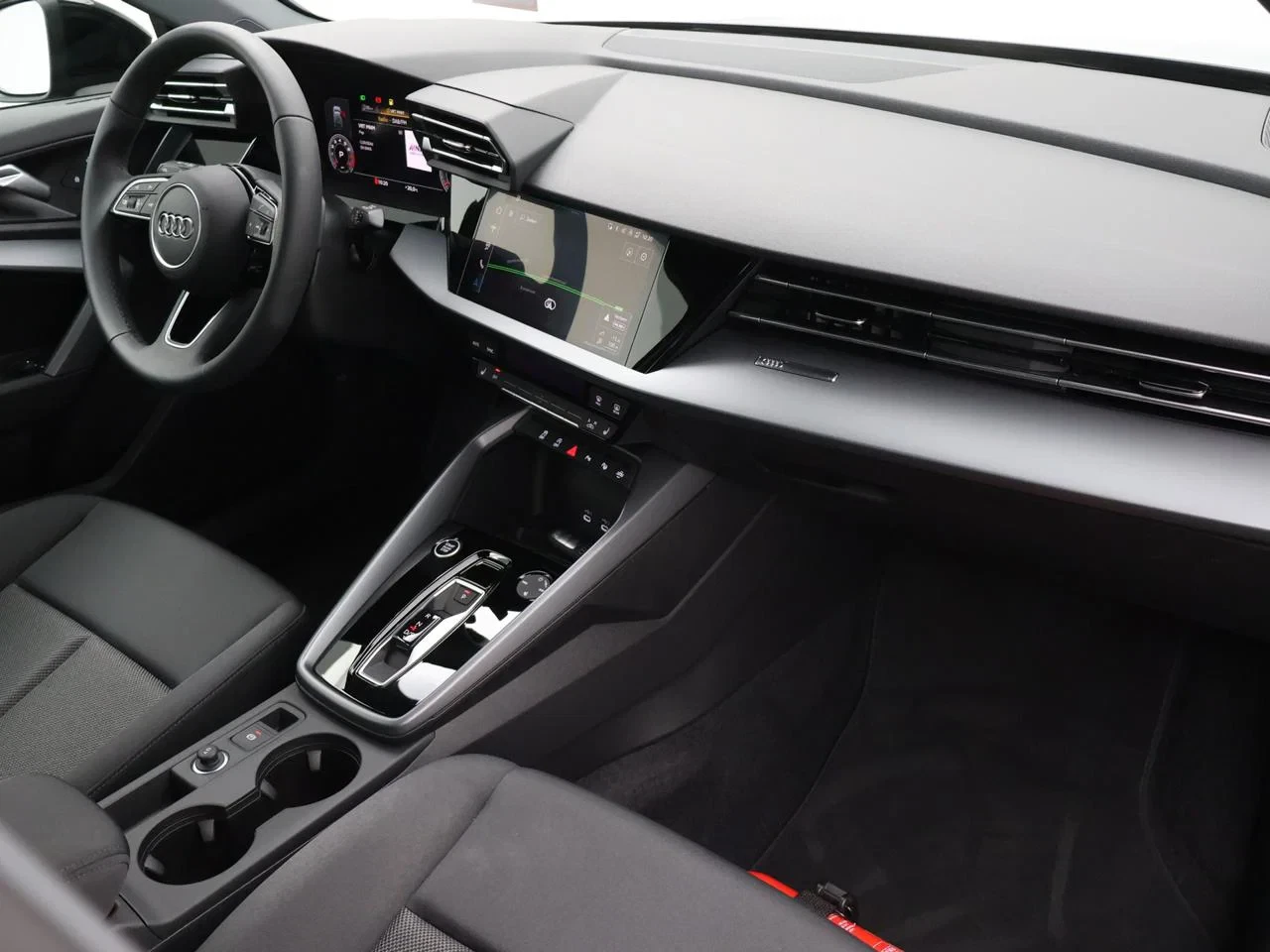Audi-A3-image-2