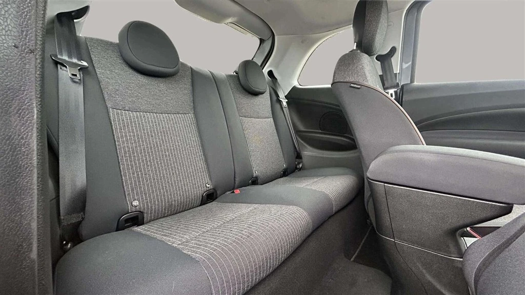 Fiat-500e-image-20
