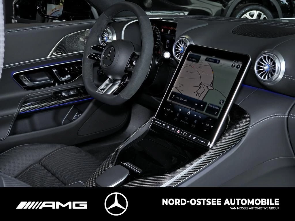 Mercedes-Benz-SL-image-6