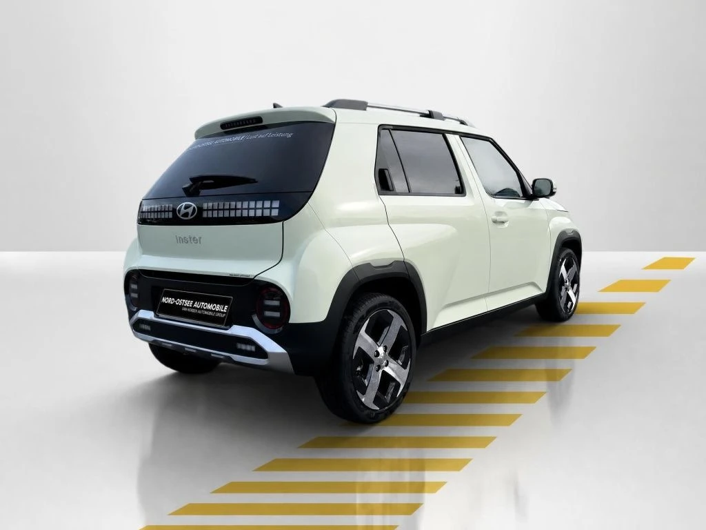 Hyundai-Inster-image-13