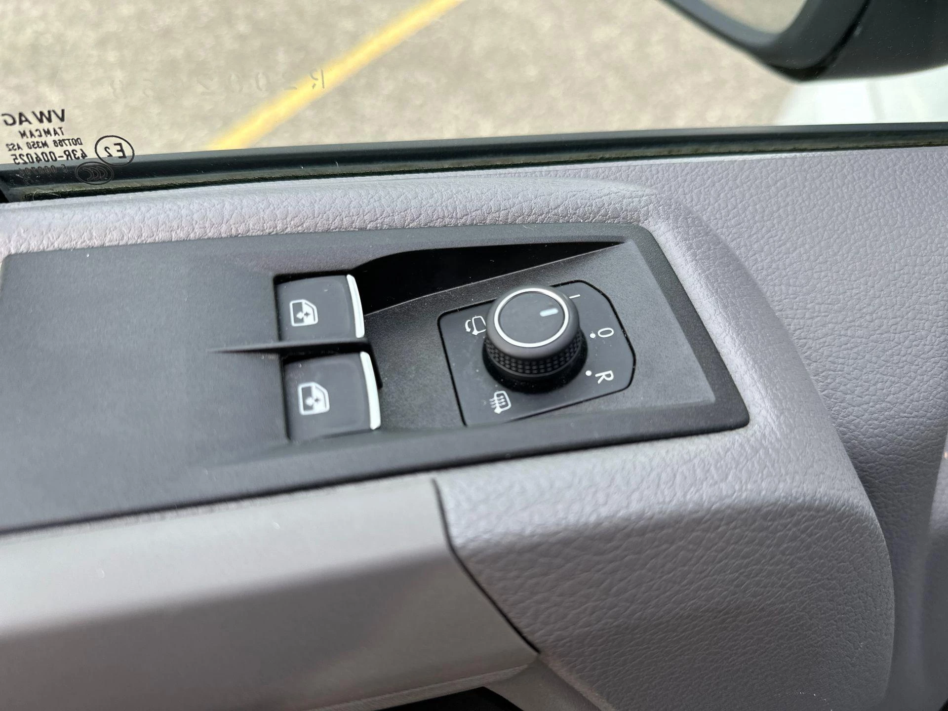 Volkswagen-Crafter-image-26