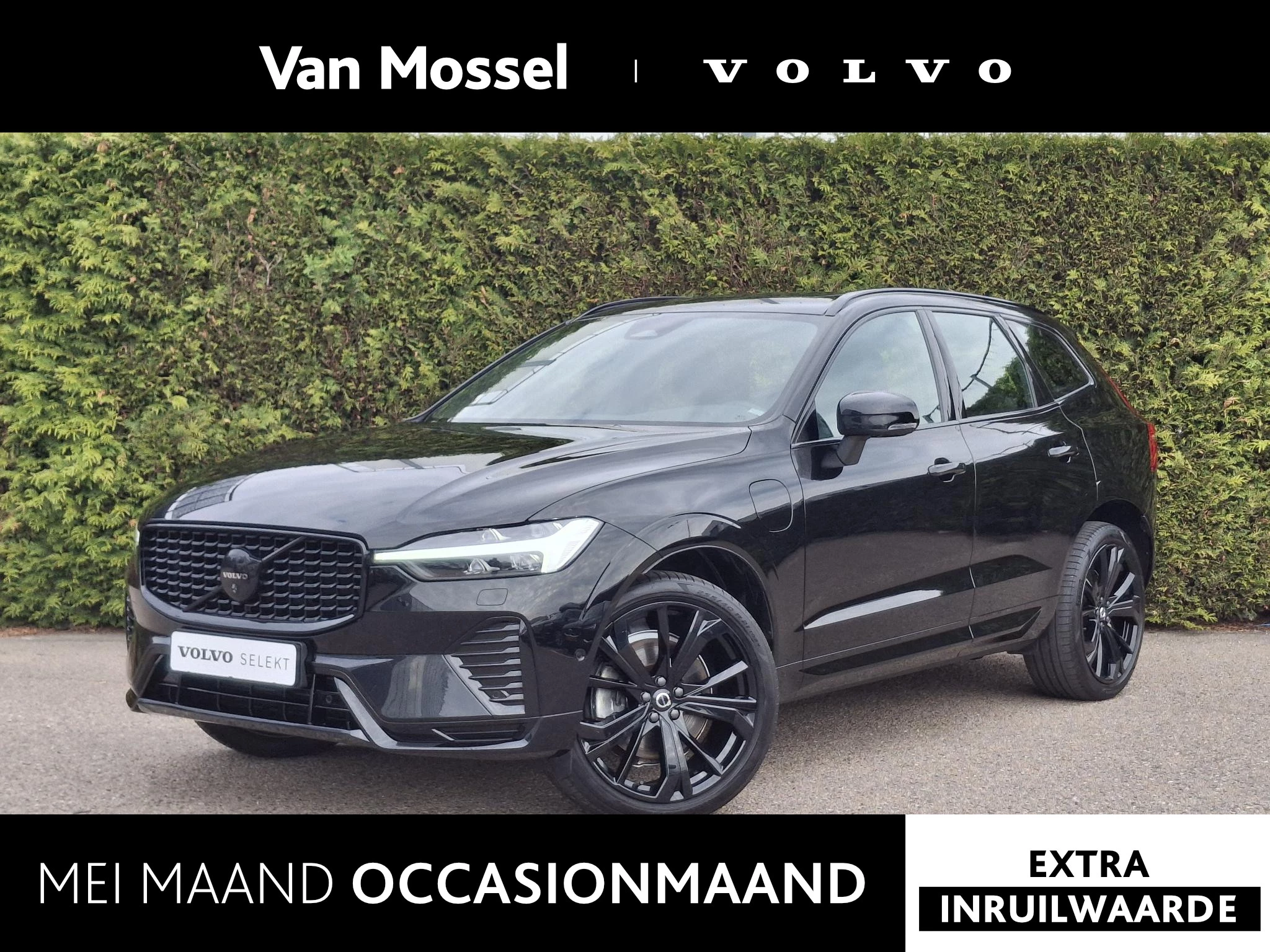 Volvo-XC60-image-0
