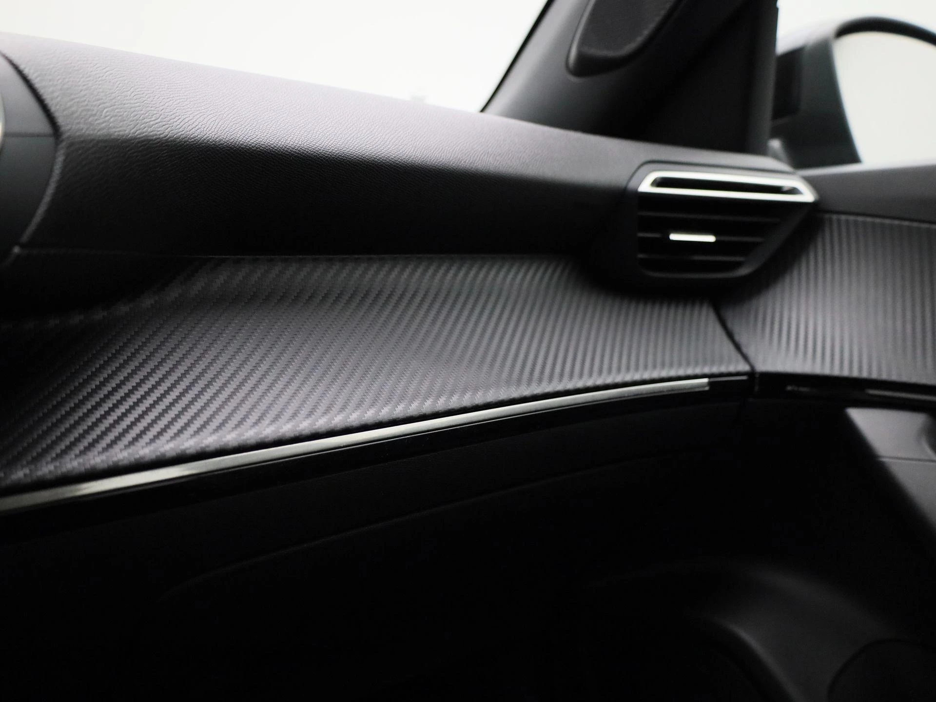 Peugeot-2008-image-26