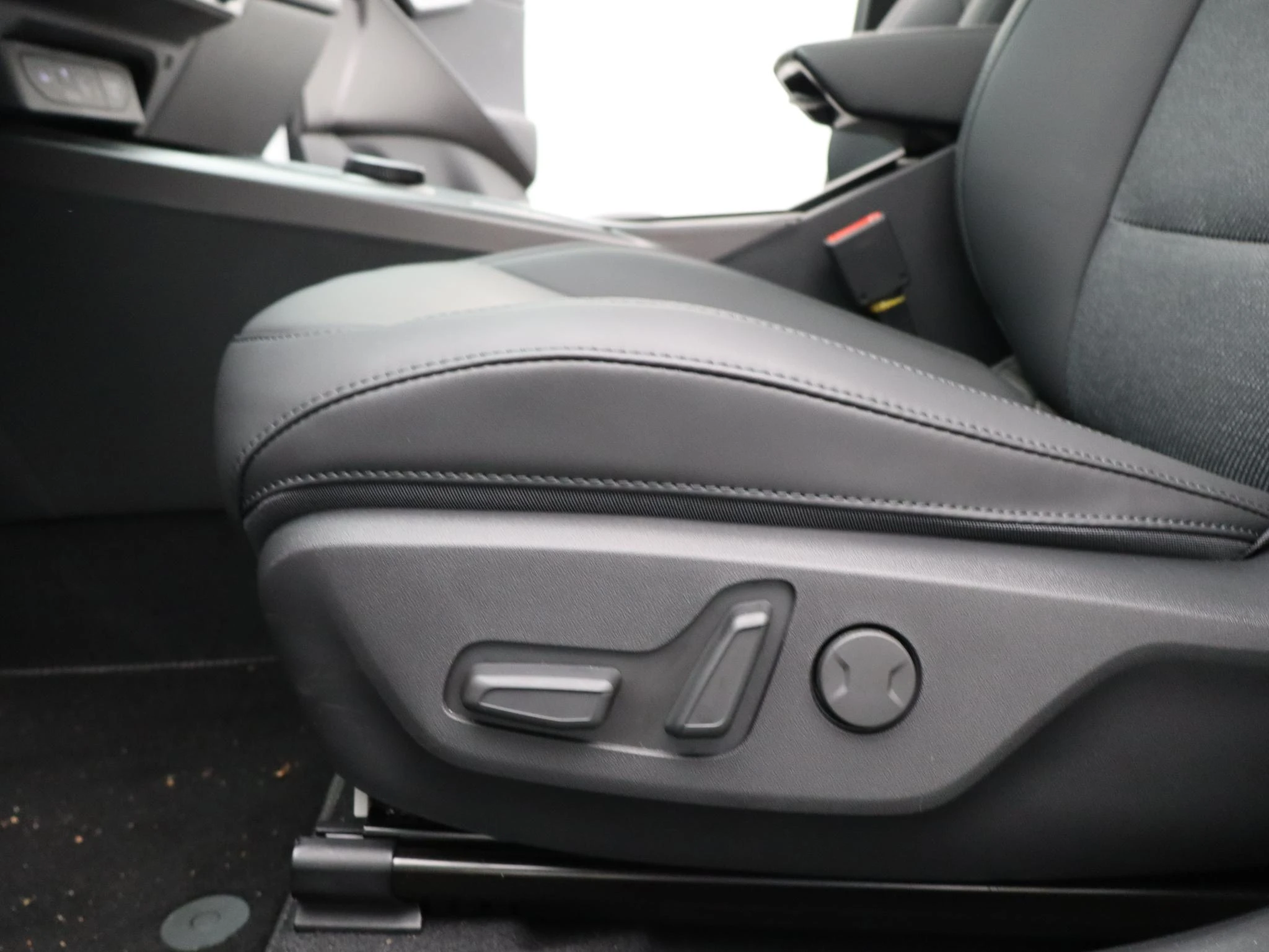 Kia-Niro-image-26