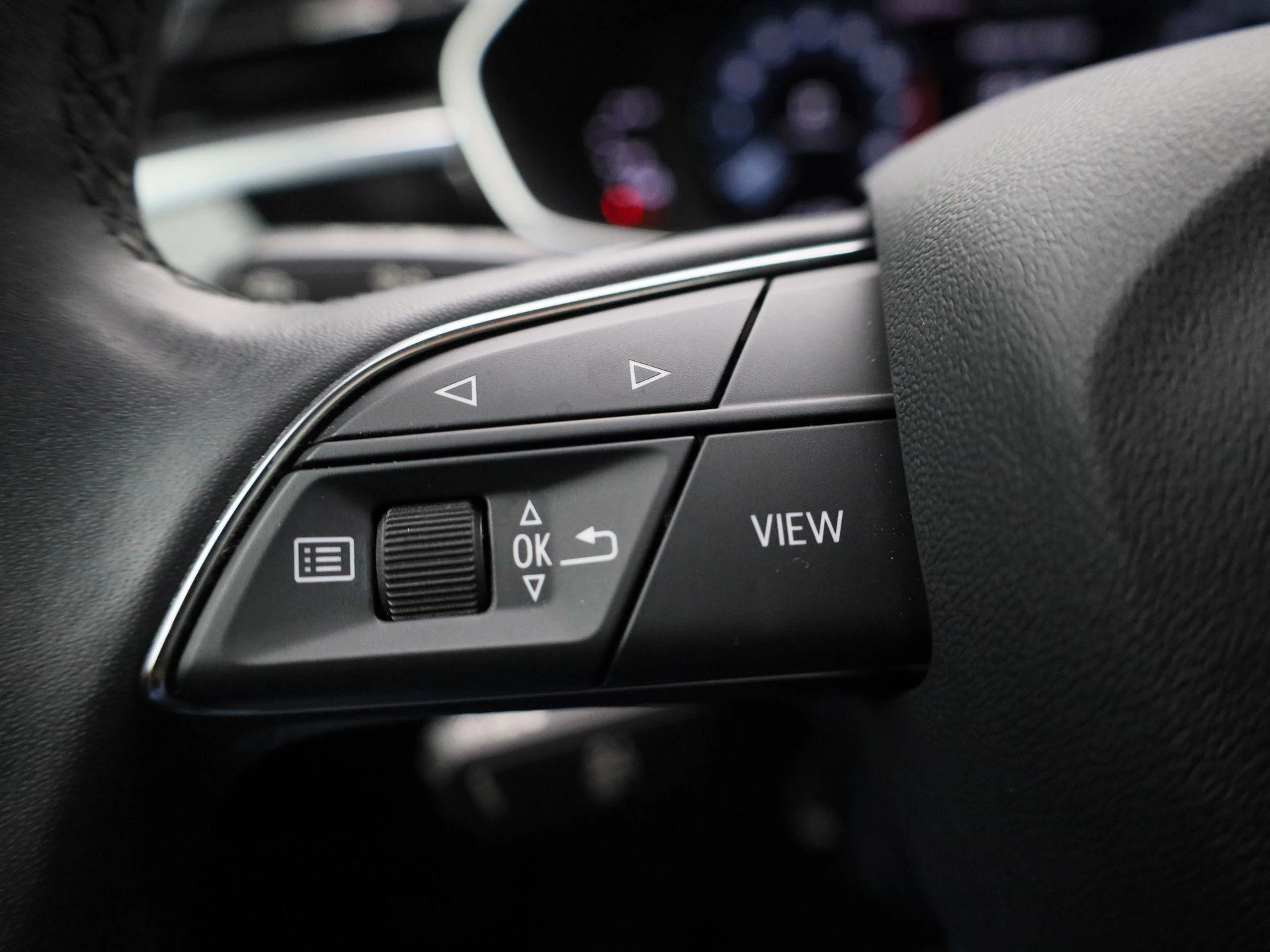 Audi-Q3-image-18