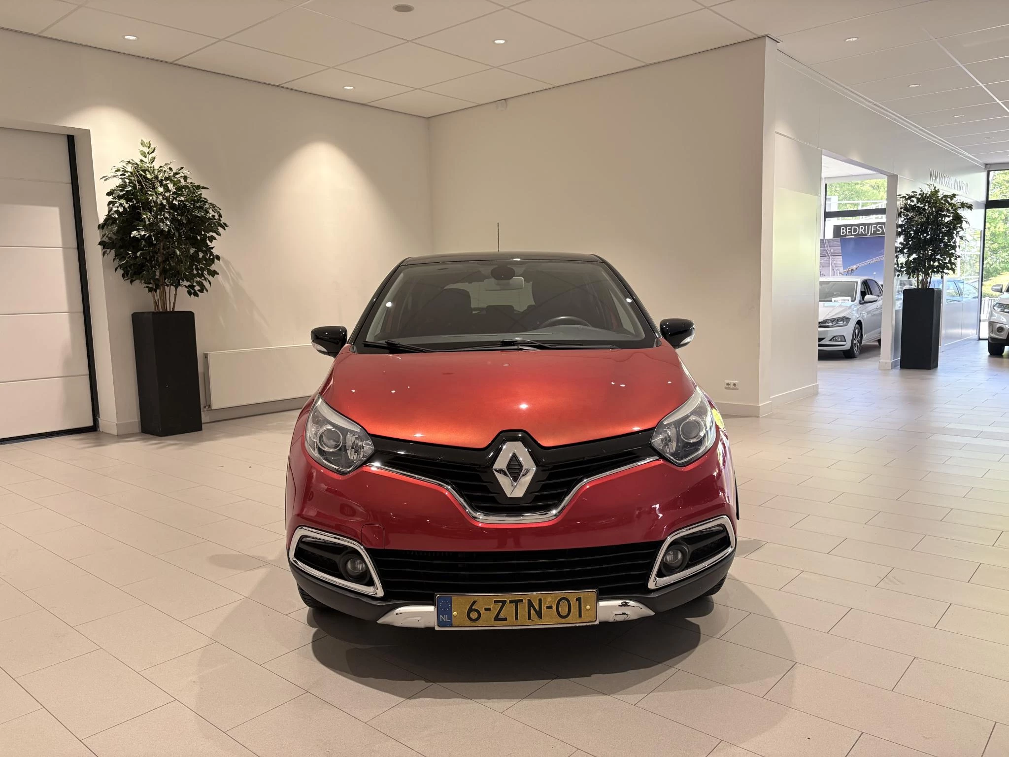 Renault-Captur-image-9
