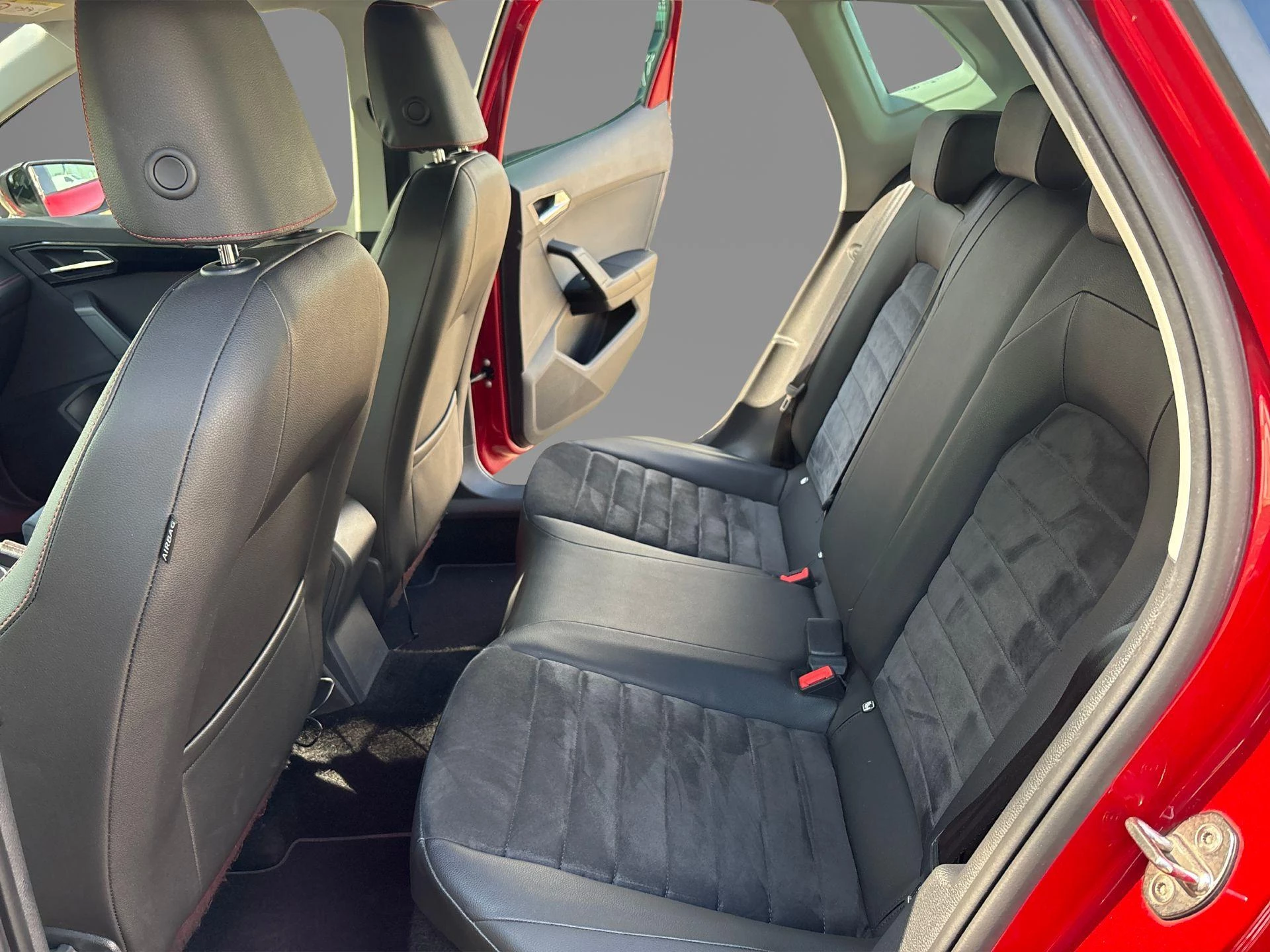 SEAT-Ibiza-image-7
