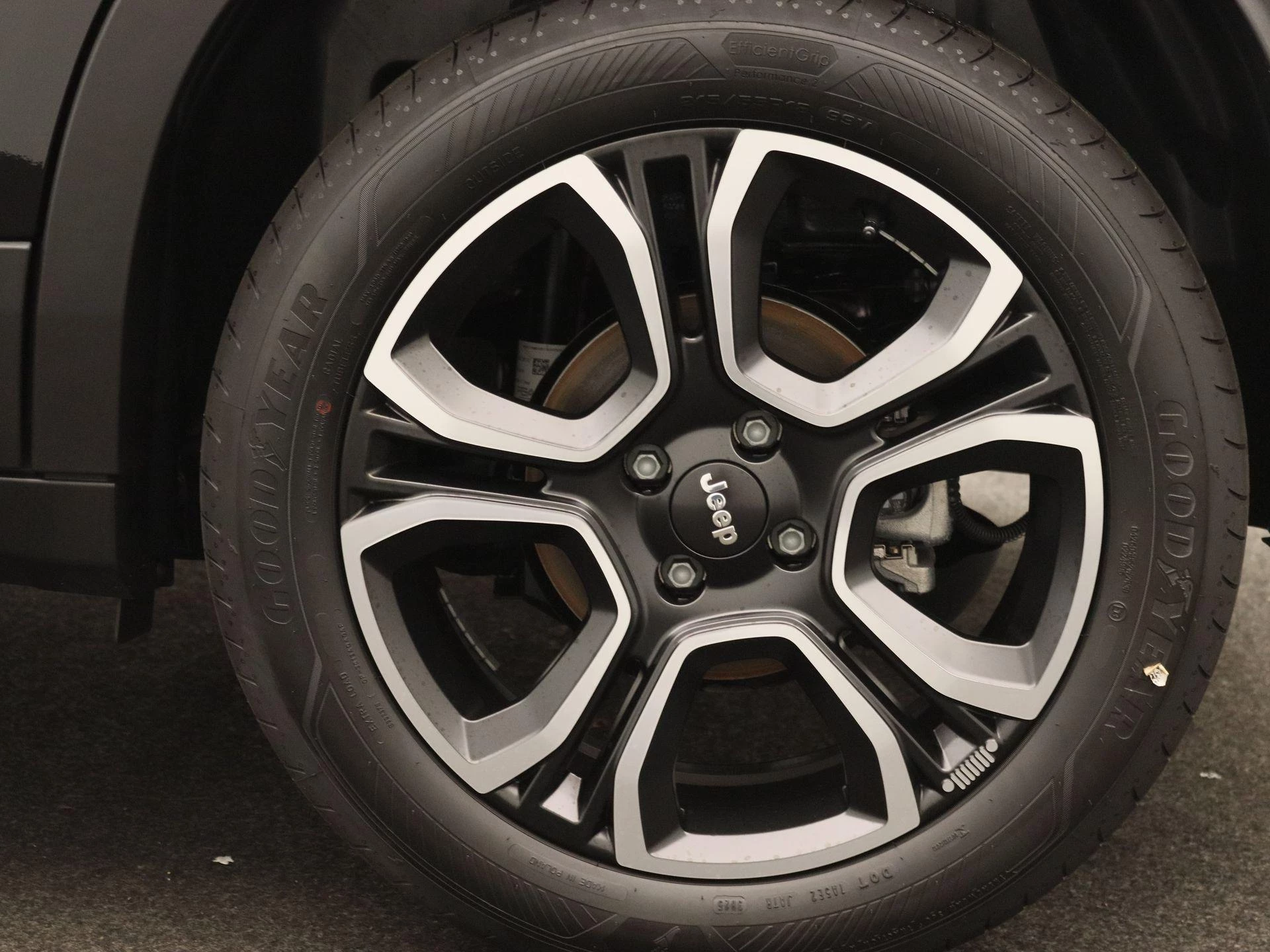 Jeep-Avenger-image-17