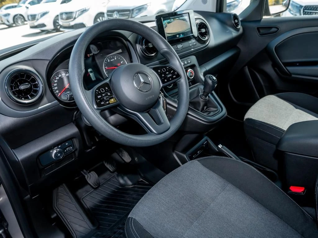 Mercedes-Benz-Citan 112-image-8