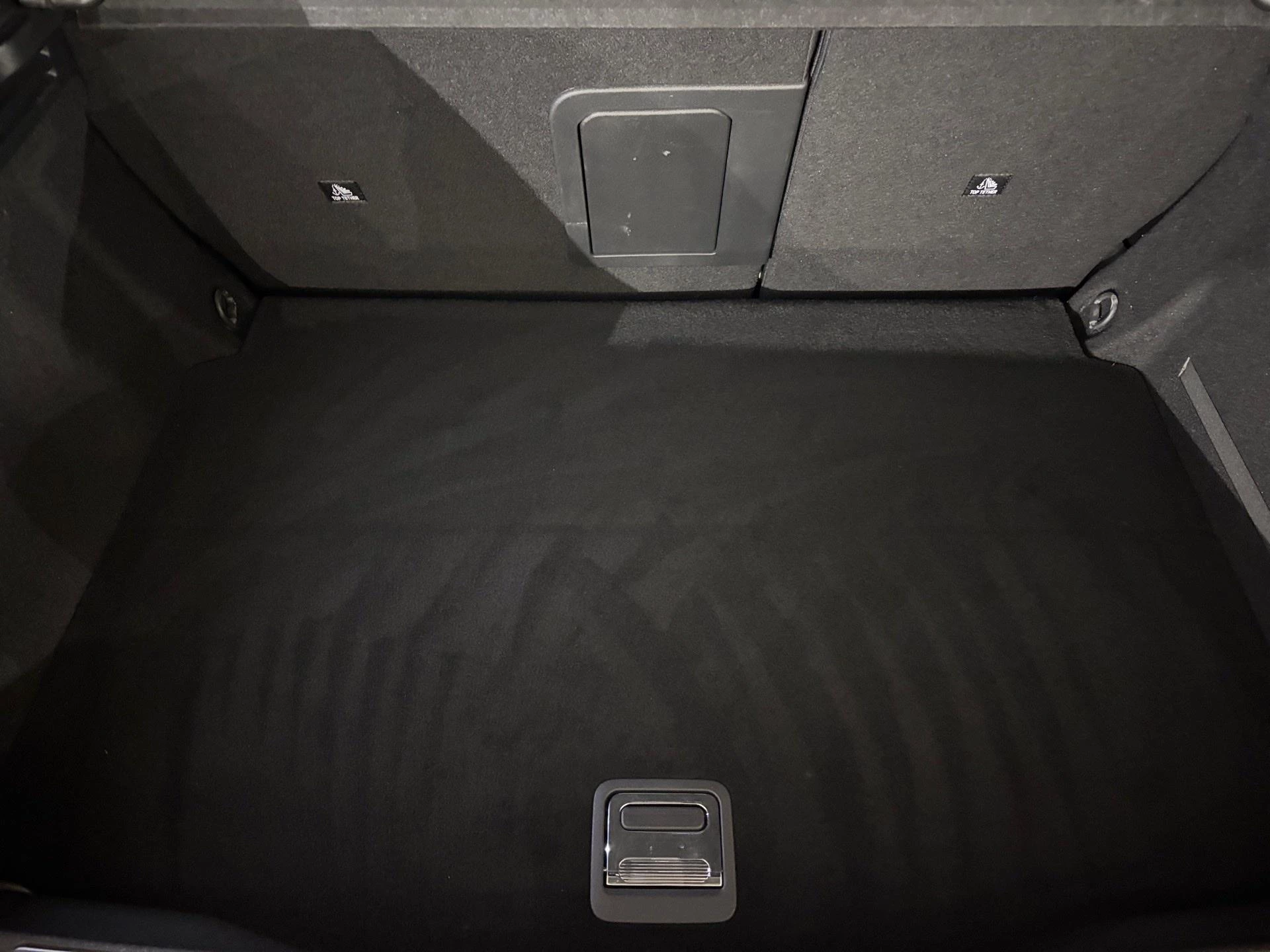 Citroën-DS4-image-11