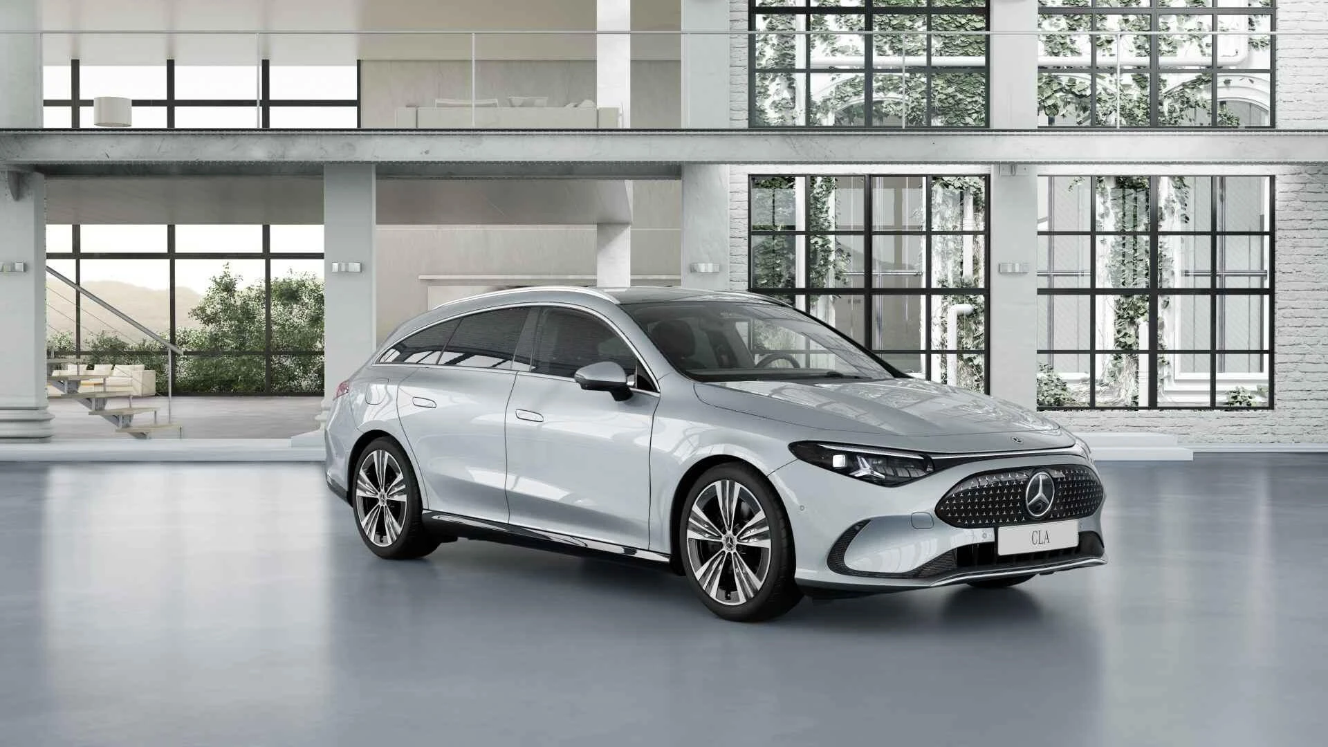 Mercedes-Benz-CLA-image-1