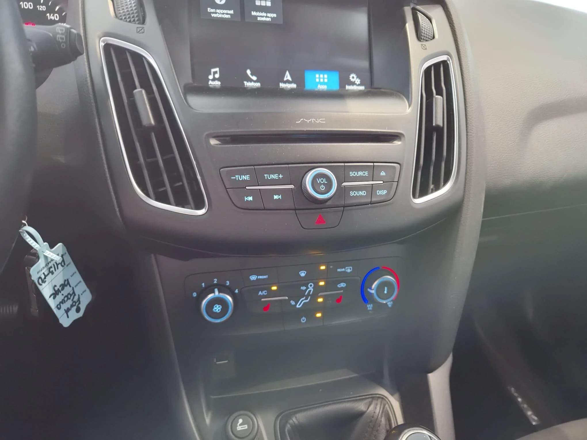 Ford-Focus-image-13