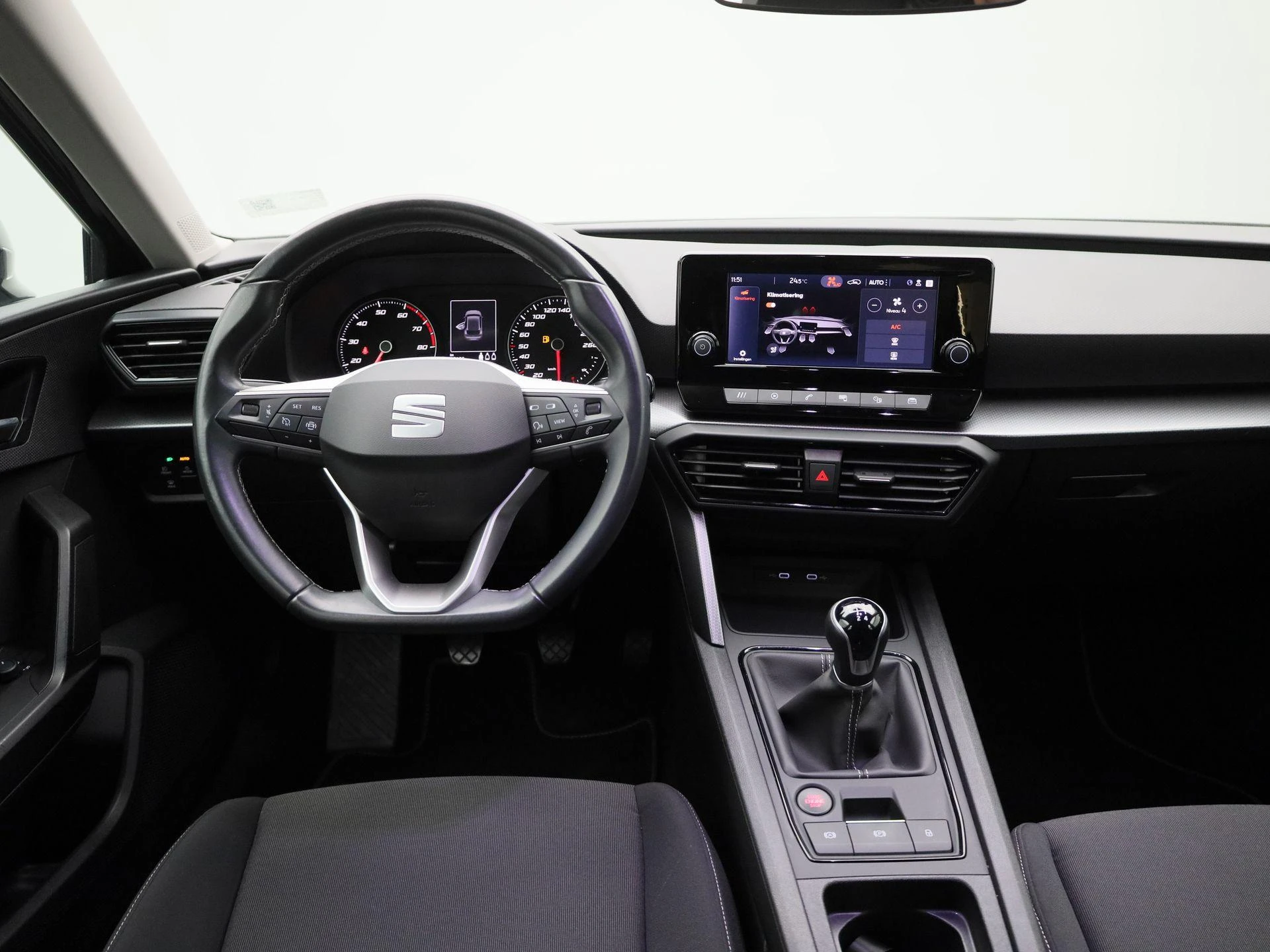 SEAT-Leon-image-6