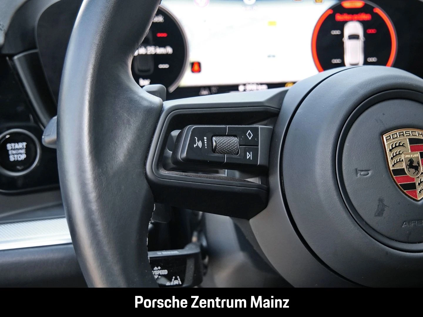 Porsche-Cayenne-image-16