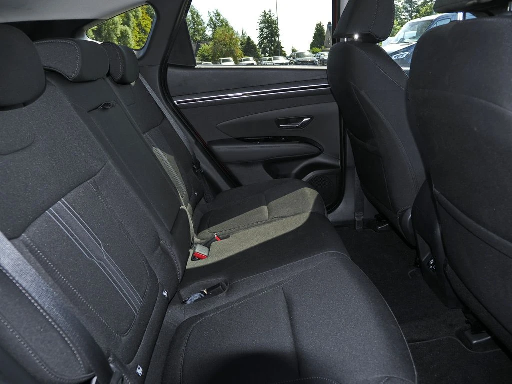 Hyundai-Tucson-image-13