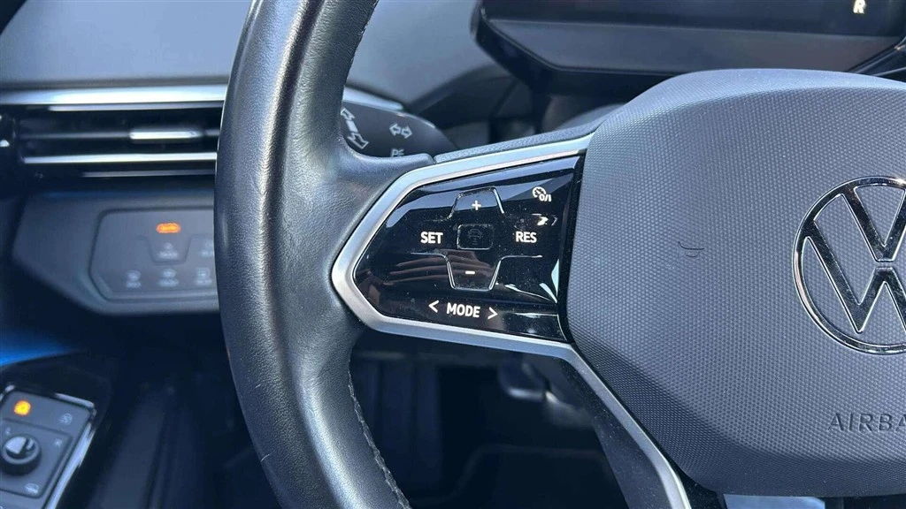 Volkswagen-ID.4-image-10