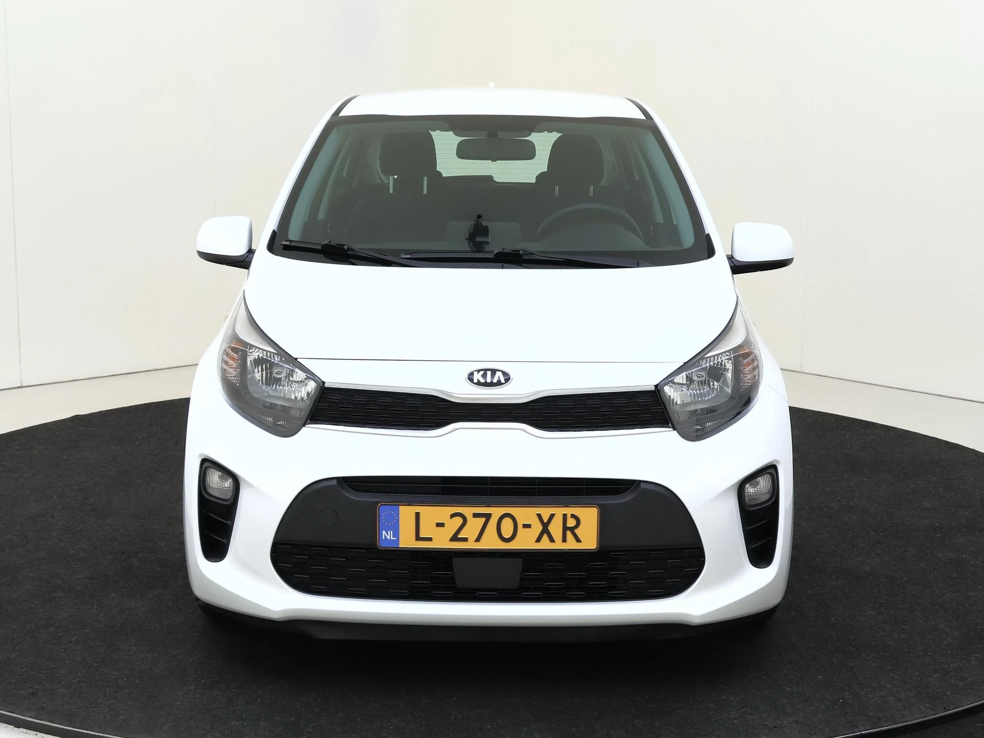 Kia-Picanto-image-5