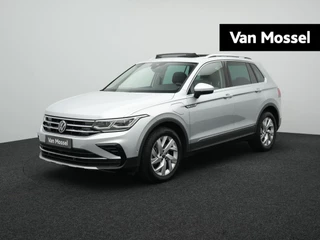 Volkswagen-Tiguan-image-0
