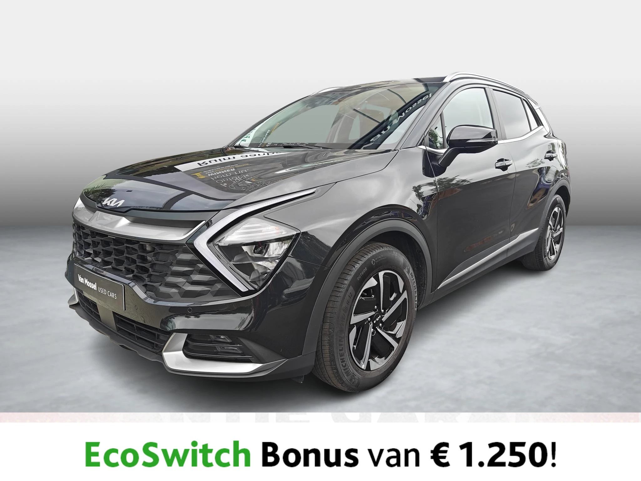 Kia-Sportage-image-0