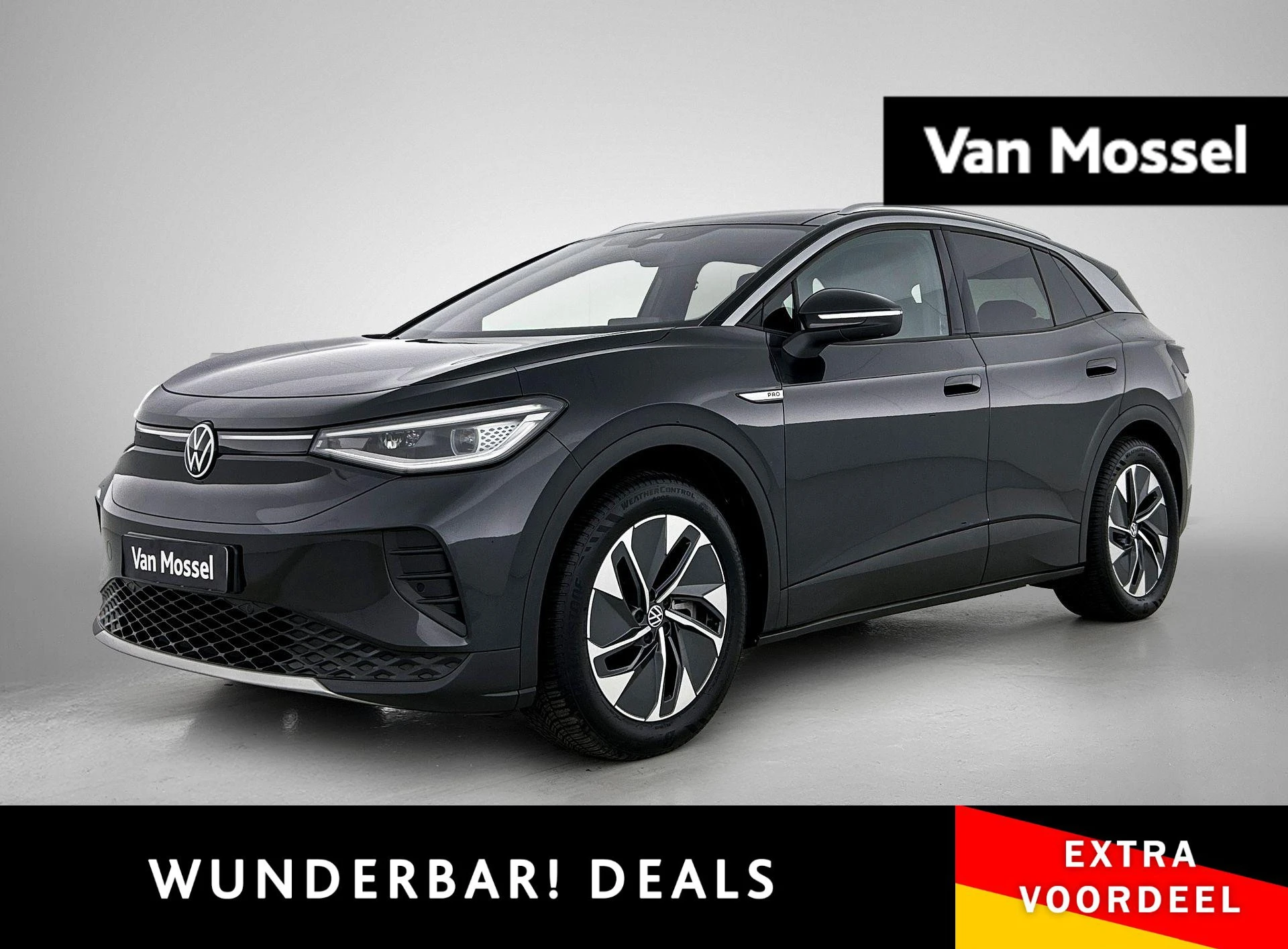 Volkswagen-ID.4-image-0