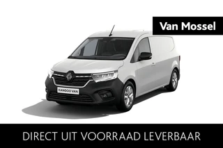 Renault Kangoo Extra