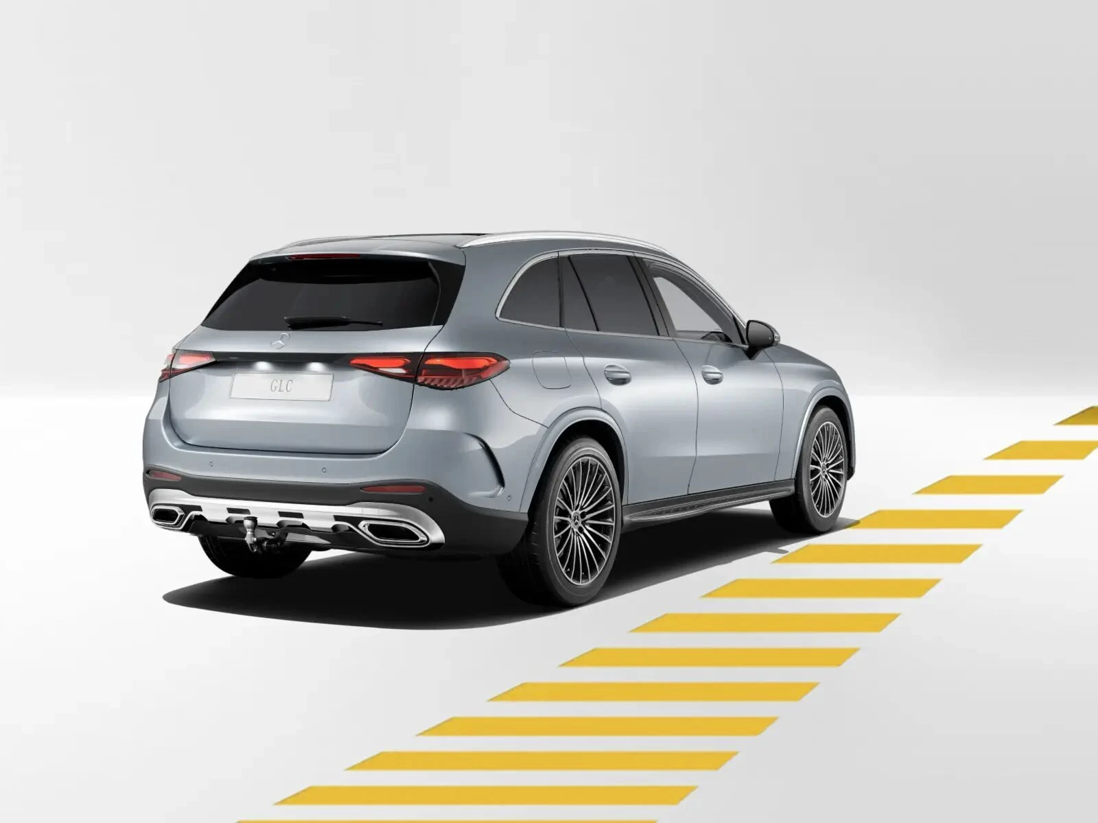 Mercedes-Benz-GLC 220 d-image-6