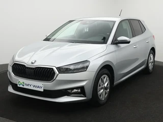 Škoda-Fabia-image-0