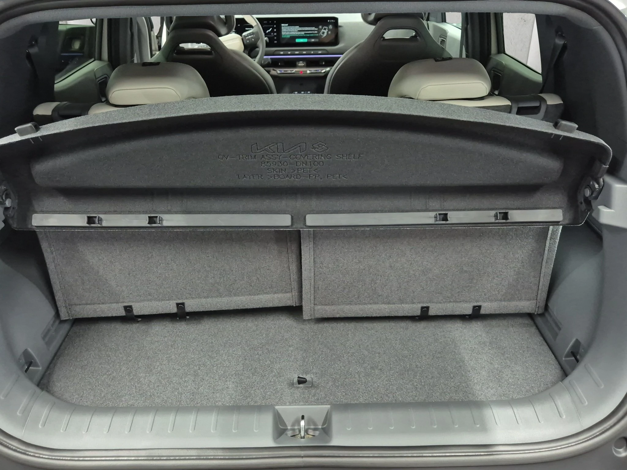 Kia-EV2-image-16