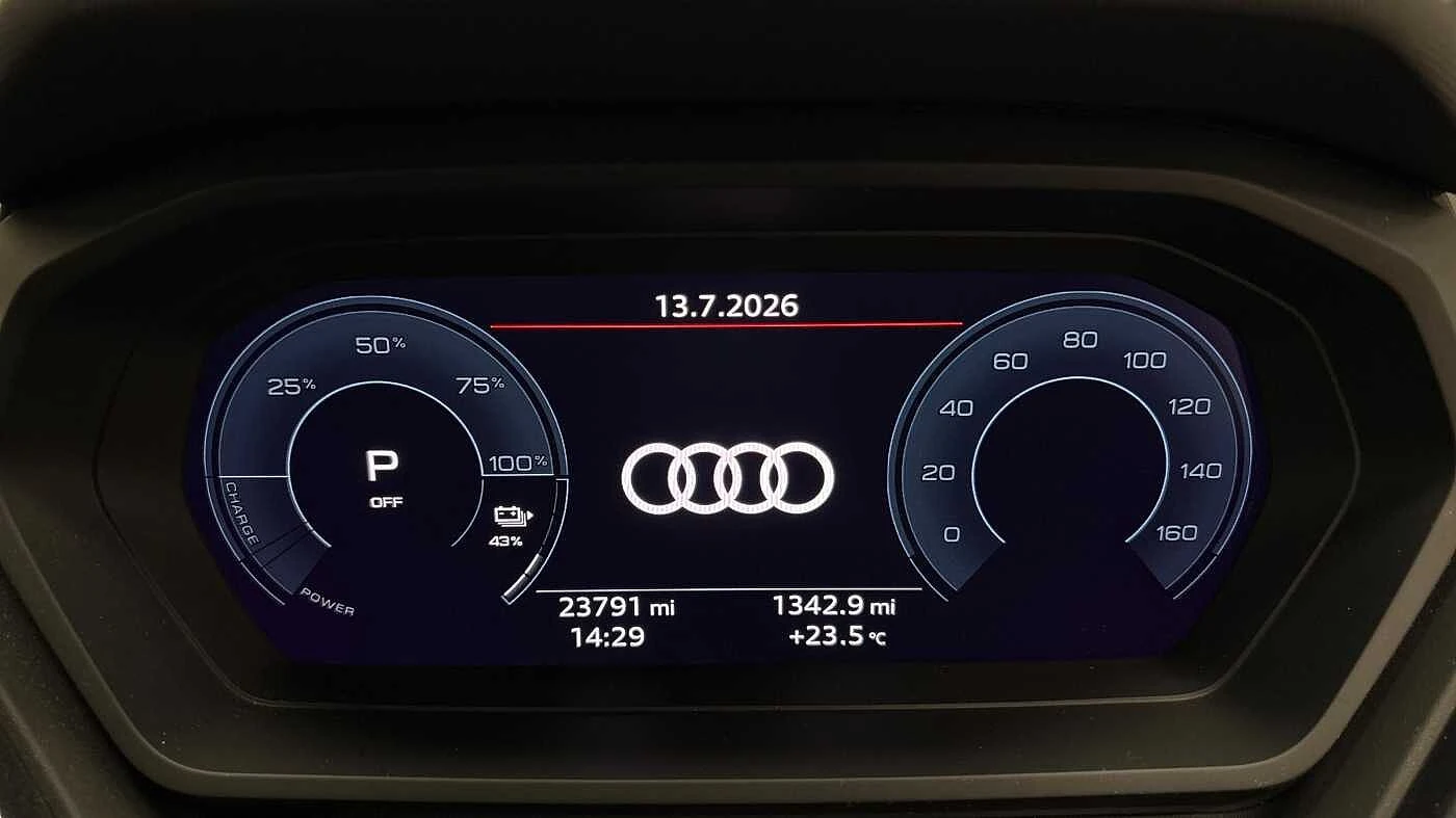 Audi-Q4 e-tron-image-8