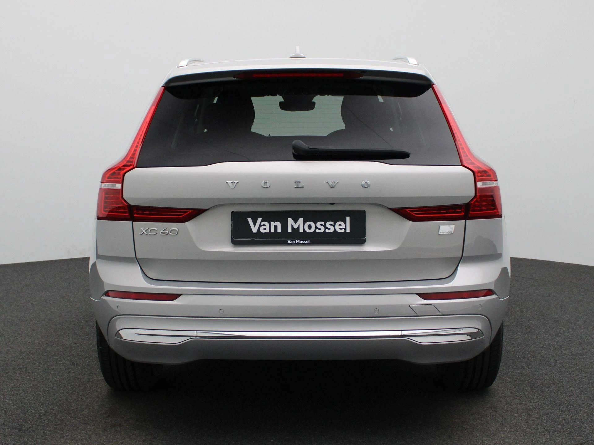 Volvo-XC60-image-4