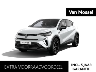 Renault-Captur-image-0
