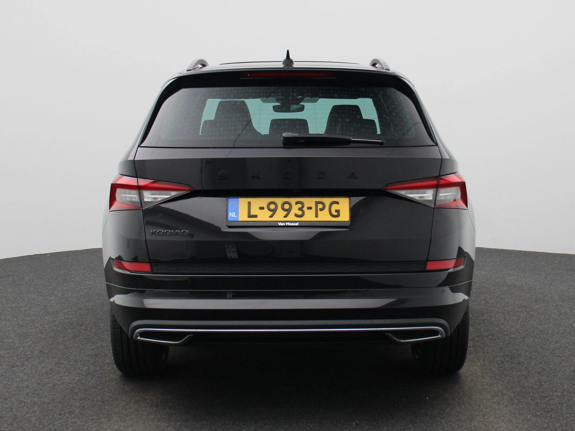 Škoda-Kodiaq-image-4