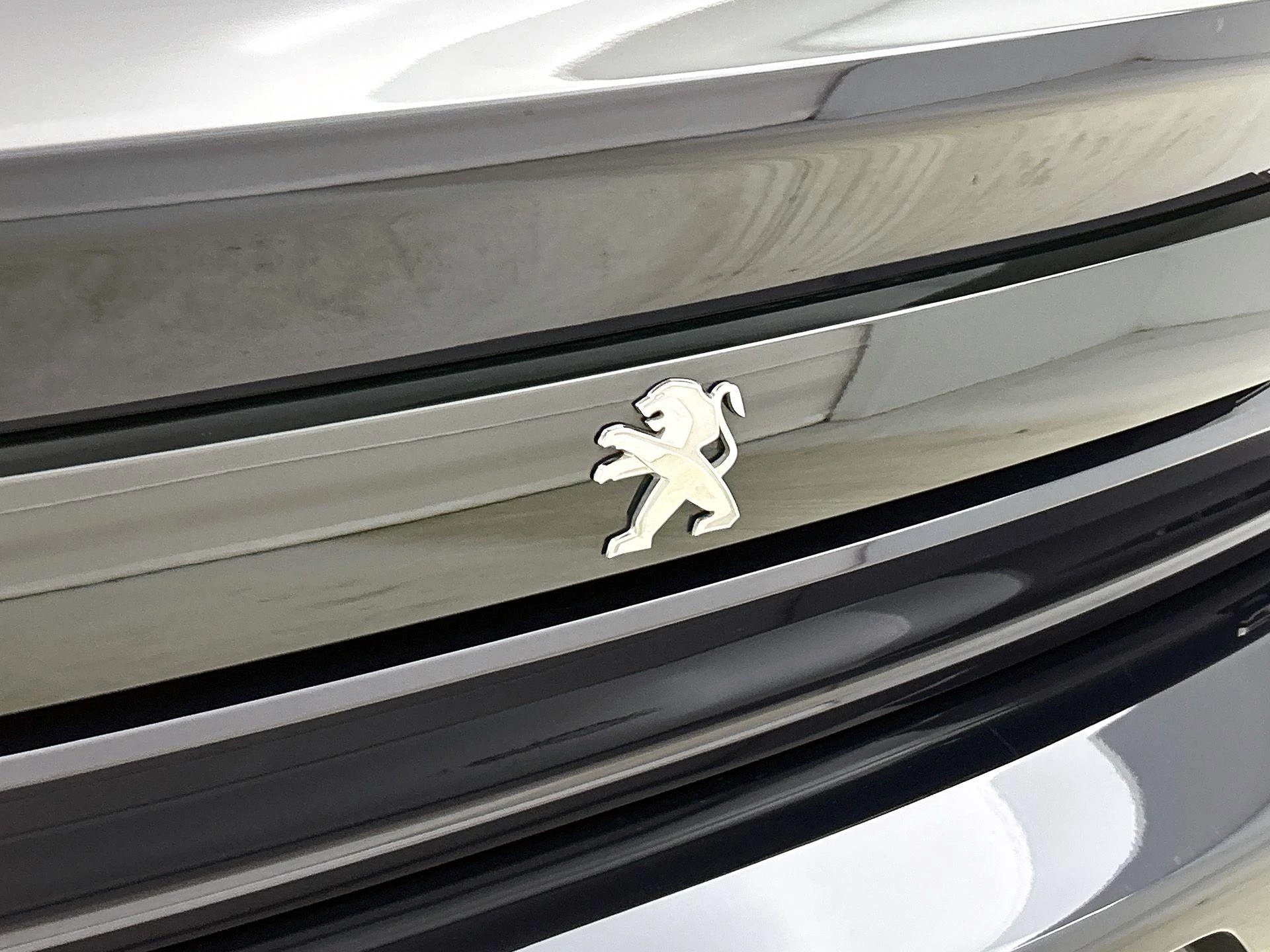 Peugeot-508-image-21