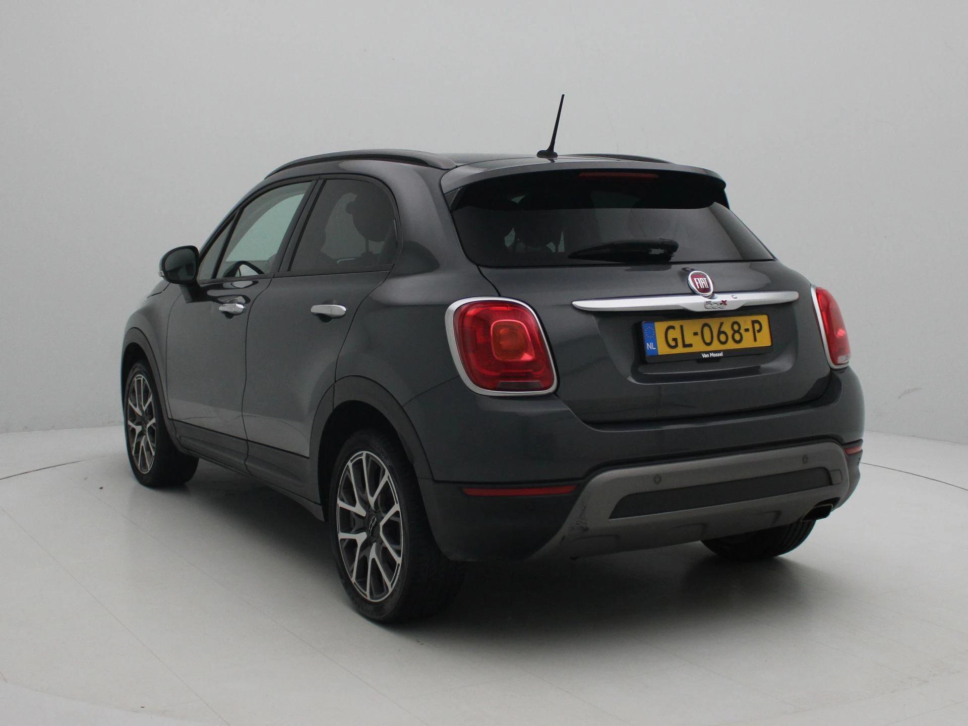 Fiat-500X-image-2