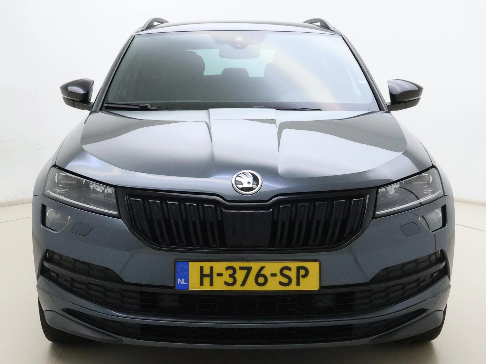 Škoda-Karoq-image-8
