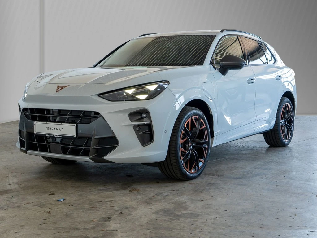 CUPRA-Terramar-image-1