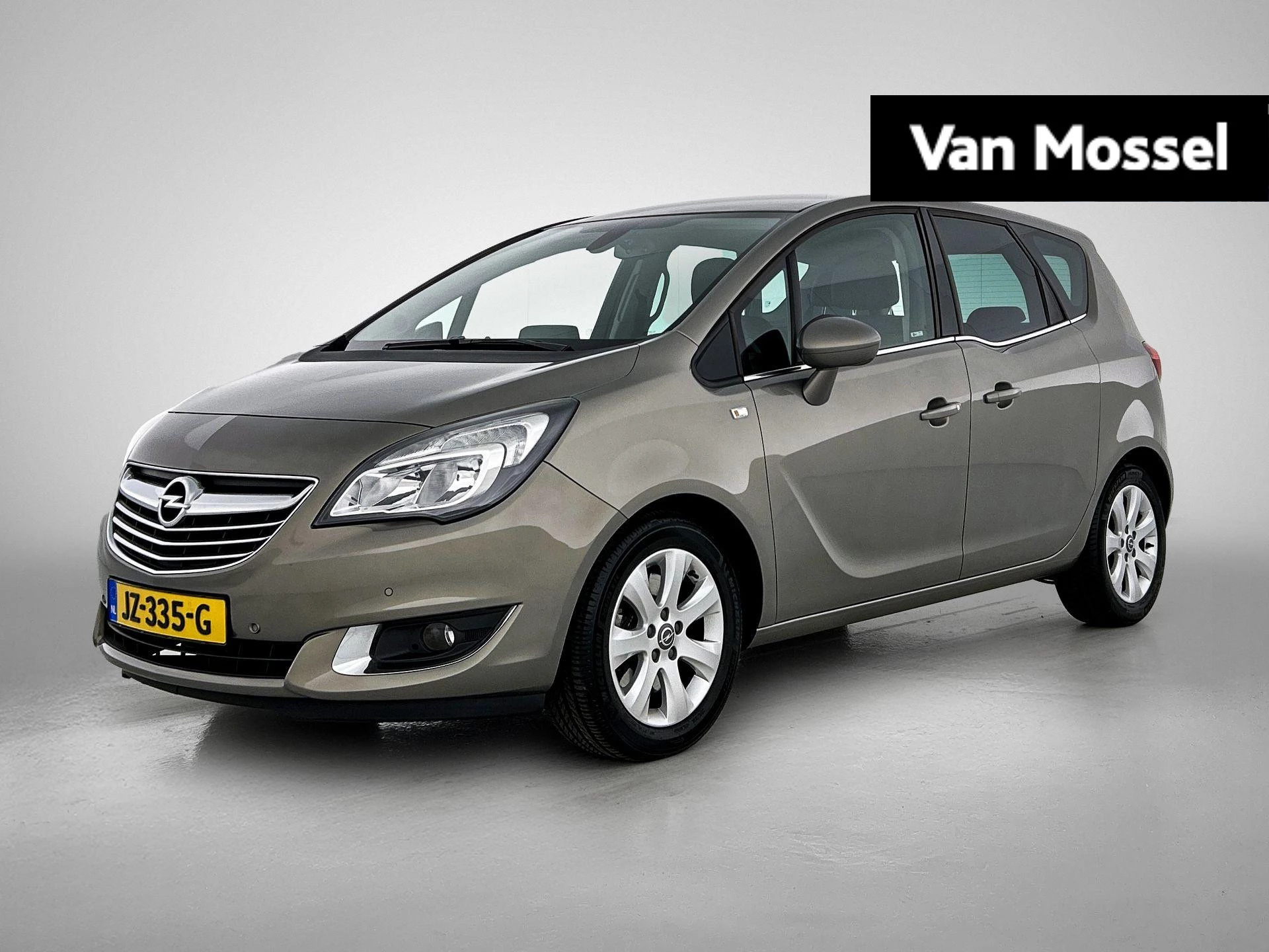 Opel-Meriva-image-0