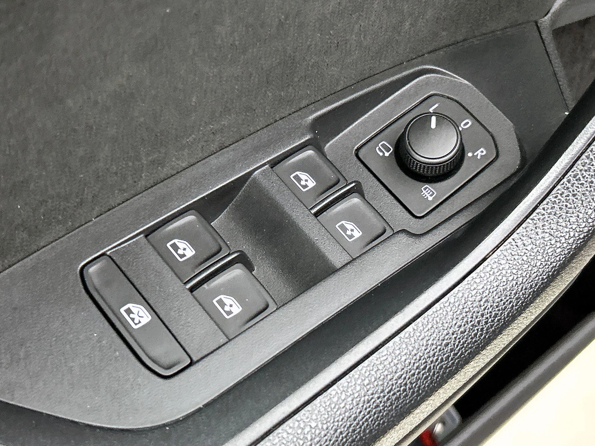 Škoda Kodiaq 1.5 TSI Sportline Business
