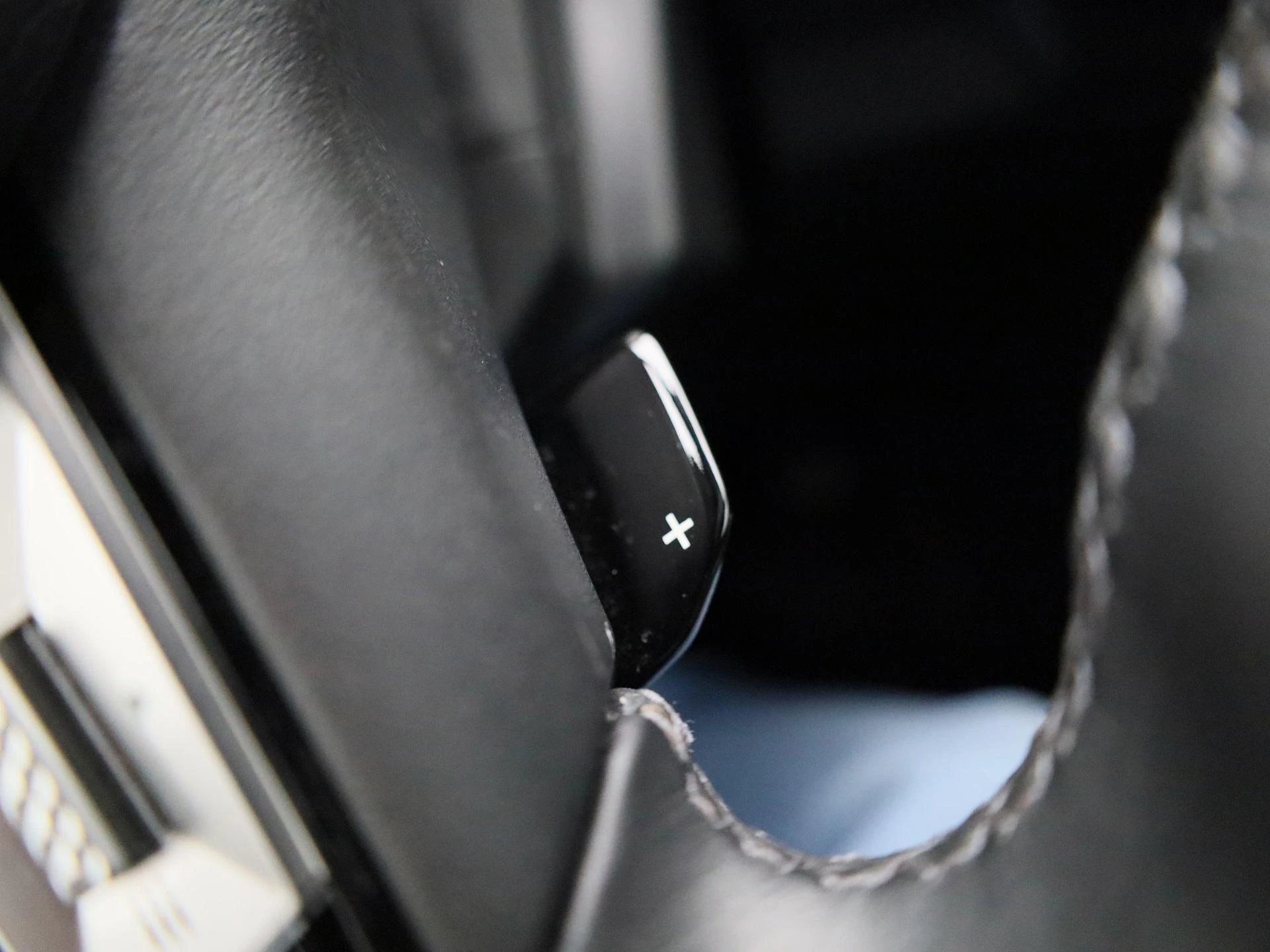 DS DS 4 PureTech 130 Automatic Bastille +