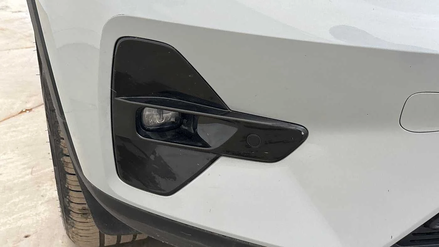 Volvo-XC40-image-40