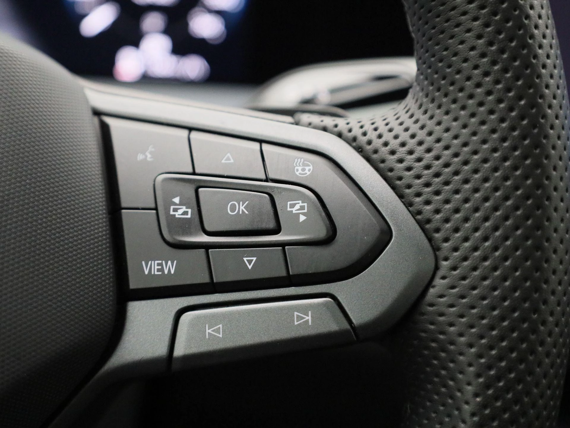 Volkswagen-Tayron-image-28