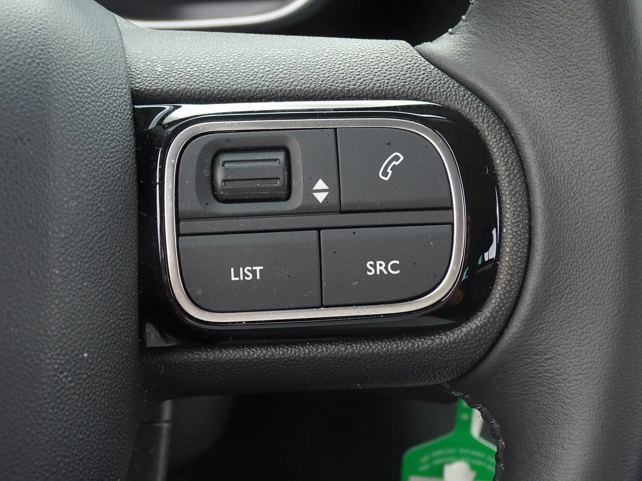 Citroën-C3 Aircross-image-18