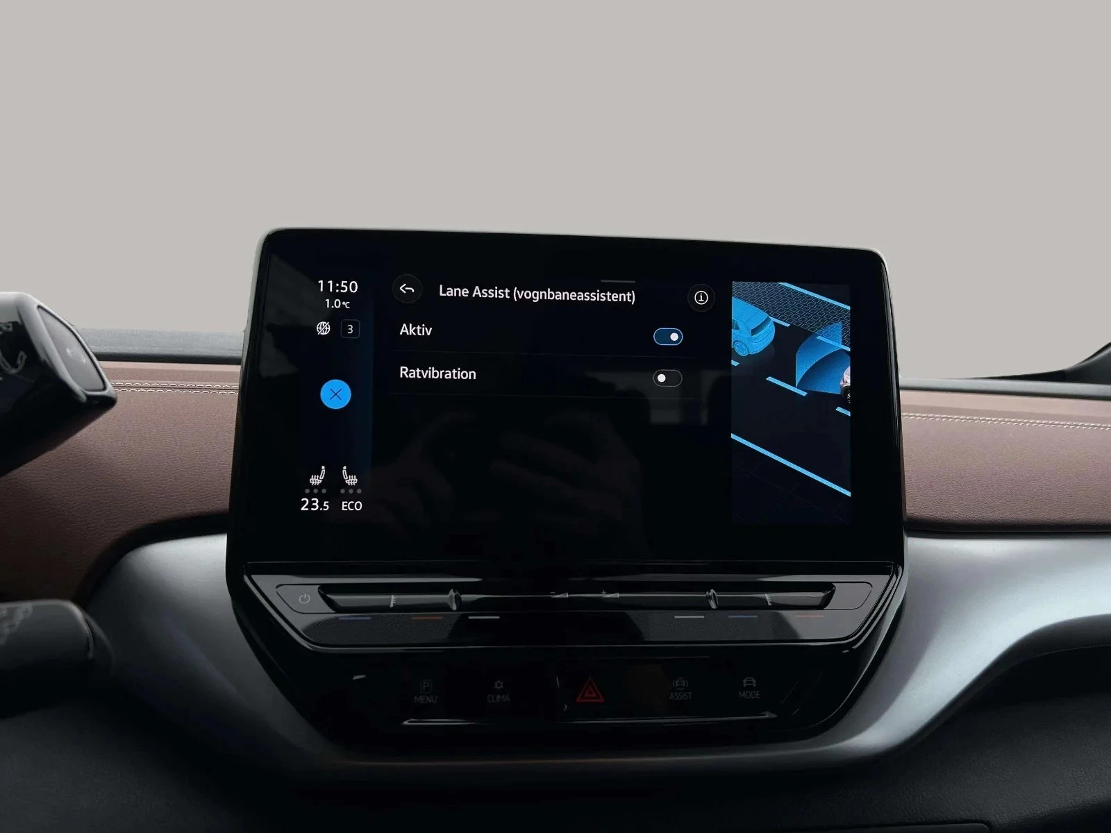 Volkswagen-ID.4-image-19