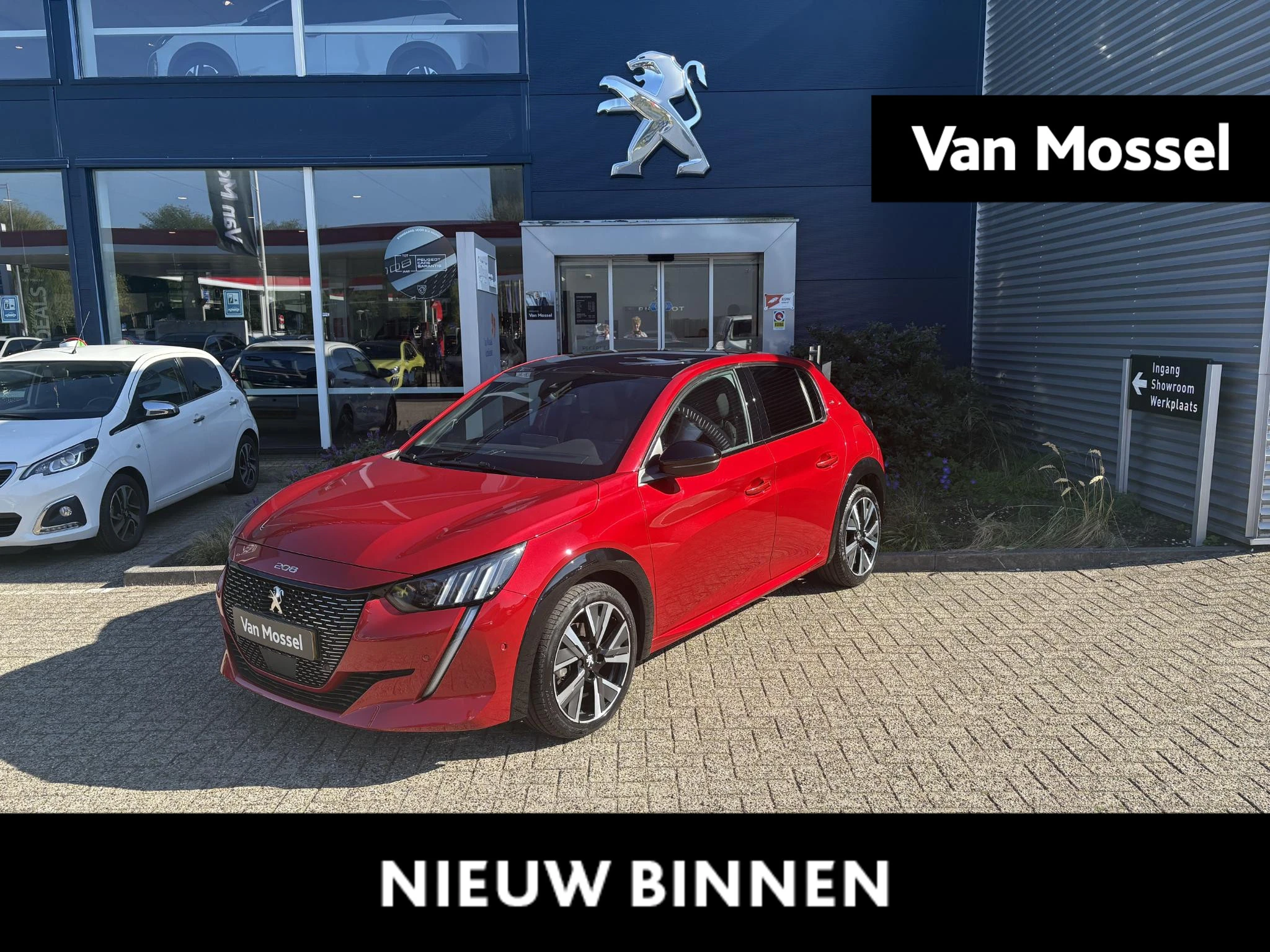 Peugeot-208-image-0